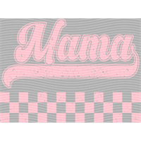 Mother's Day-MM 5339